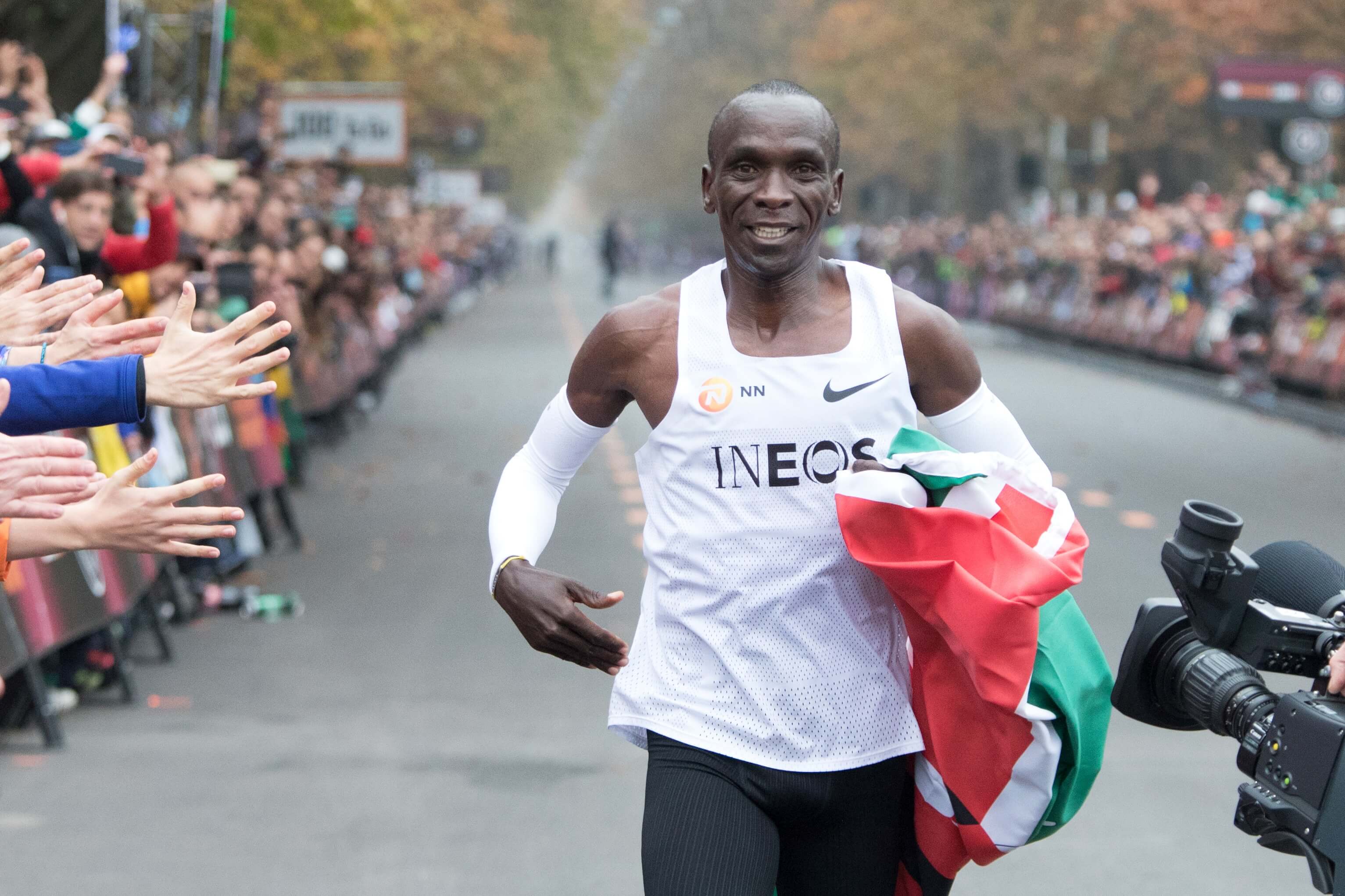 ELIUD-KIPCHOGE-2020